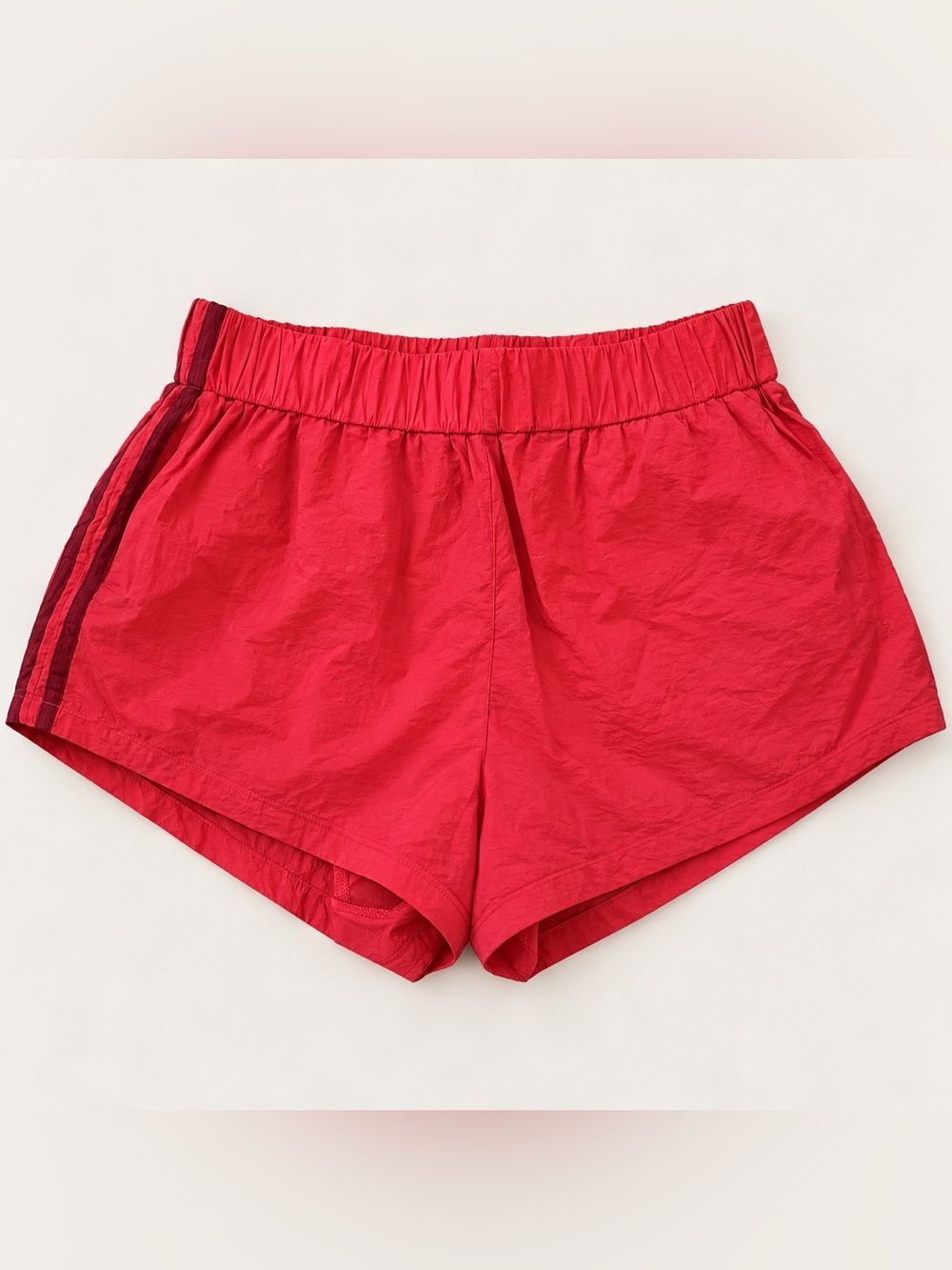 Daily Drills Heart & Bodega Bounce Shorts M